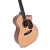 Sigma Guitars SGMC-10E gitara akustyczna